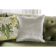 KAYE Sofa - R&R Furniture Gallery (Fountain Valley, CA)