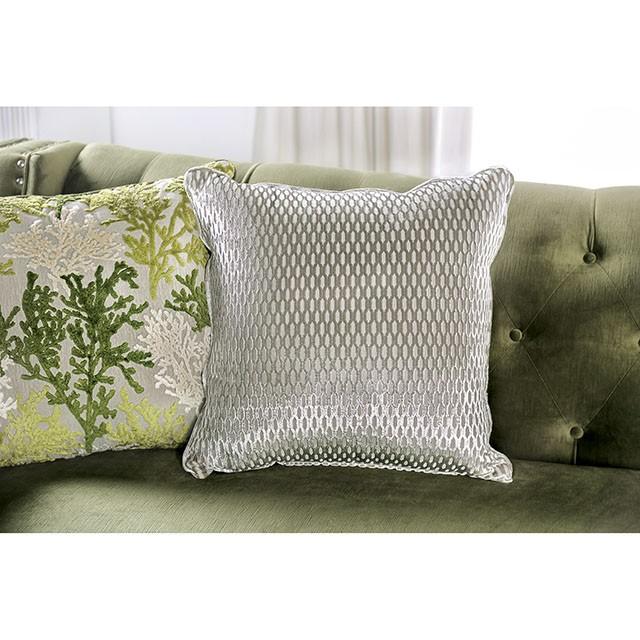 KAYE Sofa - R&R Furniture Gallery (Fountain Valley, CA)
