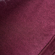 JILLIAN Sofa - R&R Furniture Gallery (Fountain Valley, CA)