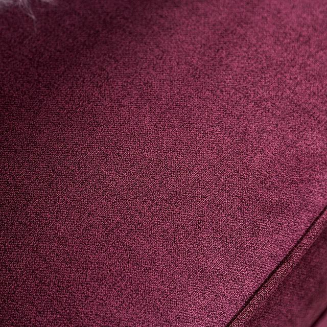 JILLIAN Sofa - R&R Furniture Gallery (Fountain Valley, CA)