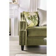 KAYE Sofa - R&R Furniture Gallery (Fountain Valley, CA)