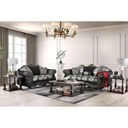 RONJA Sofa - R&R Furniture Gallery (Fountain Valley, CA)