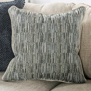 SALISBURY Sofa - R&R Furniture Gallery (Fountain Valley, CA)