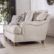 MOSSLEY Sofa - R&R Furniture Gallery (Fountain Valley, CA)