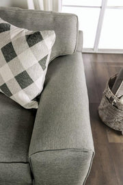 NEWRY Sofa - R&R Furniture Gallery (Fountain Valley, CA)