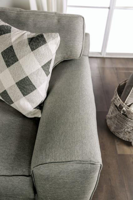 NEWRY Sofa - R&R Furniture Gallery (Fountain Valley, CA)