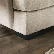 HOLBORN Sofa, Beige - R&R Furniture Gallery (Fountain Valley, CA)