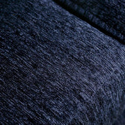 MARINELLA Sofa - R&R Furniture Gallery (Fountain Valley, CA)