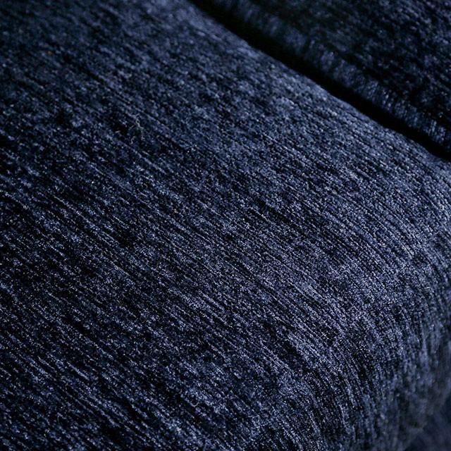 MARINELLA Sofa - R&R Furniture Gallery (Fountain Valley, CA)