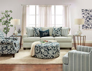 PORTHCAWL Sofa - R&R Furniture Gallery (Fountain Valley, CA)
