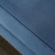 MARTINIQUE Loveseat - R&R Furniture Gallery (Fountain Valley, CA)