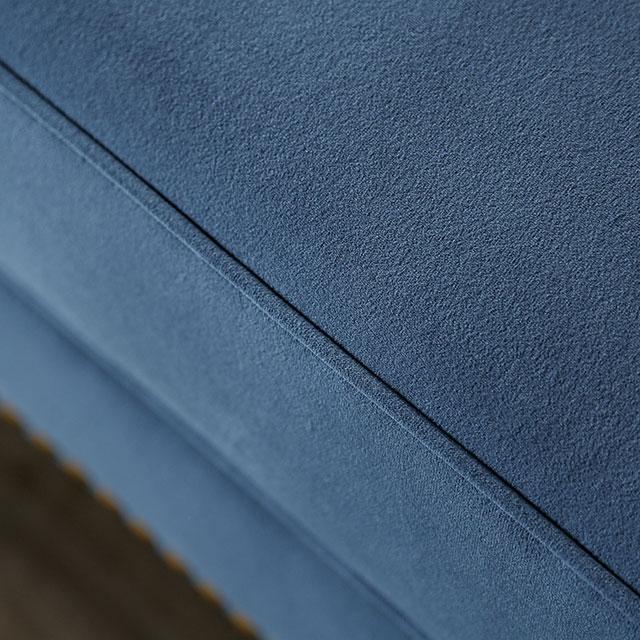 MARTINIQUE Loveseat - R&R Furniture Gallery (Fountain Valley, CA)