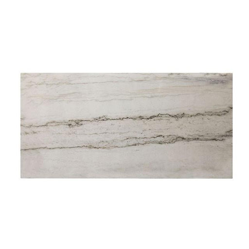 BRULE Counter Ht. Table - R&R Furniture Gallery (Fountain Valley, CA)