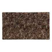 JOHANNESBURG Brown Cherry Counter Ht. Table - R&R Furniture Gallery (Fountain Valley, CA)
