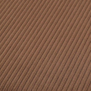 JOHANNESBURG Brown Cherry Counter Ht. Table - R&R Furniture Gallery (Fountain Valley, CA)