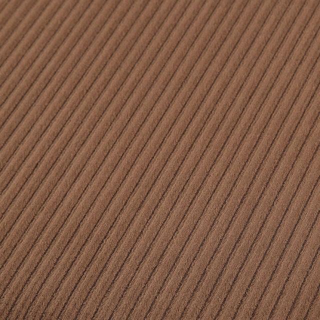 JOHANNESBURG Brown Cherry Counter Ht. Table - R&R Furniture Gallery (Fountain Valley, CA)