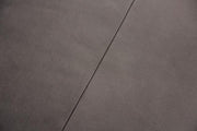 Mezzanotte Sofa Gray - R&R Furniture Gallery (Fountain Valley, CA)