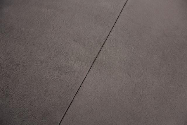 Mezzanotte Sofa Gray - R&R Furniture Gallery (Fountain Valley, CA)