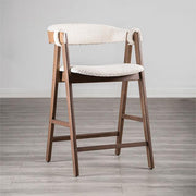Ebikon Counter Stool (2/CTN) - R&R Furniture Gallery (Fountain Valley, CA)
