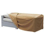 Boyle Dust Cover For Sofa - R&R Furniture Gallery (Fountain Valley, CA)