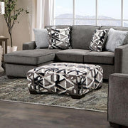 BRENTWOOD Sectional - R&R Furniture Gallery (Fountain Valley, CA)