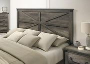 Kirkham Chest - R&R Furniture Gallery (Fountain Valley, CA)