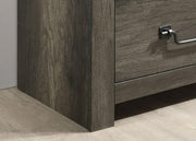 Britonale Chest - R&R Furniture Gallery (Fountain Valley, CA)