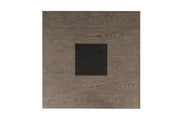 Broager Square Table - R&R Furniture Gallery (Fountain Valley, CA)