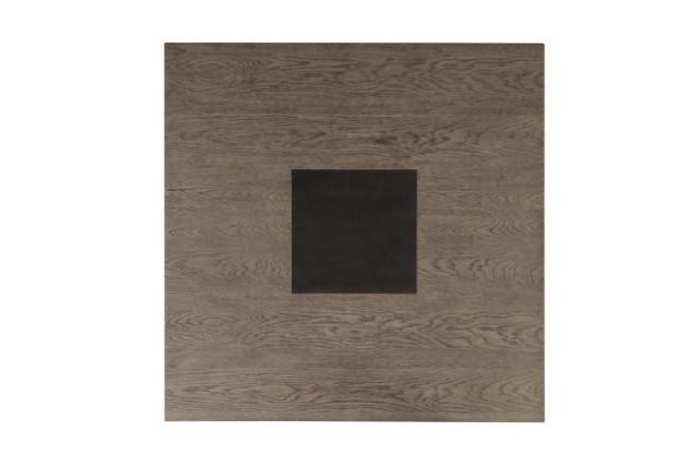 Broager Square Table - R&R Furniture Gallery (Fountain Valley, CA)