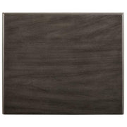 Brogan Full Bed - R&R Furniture Gallery (Fountain Valley, CA)