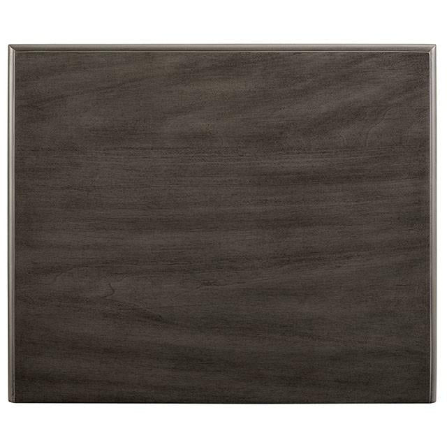 Brogan Full Bed - R&R Furniture Gallery (Fountain Valley, CA)