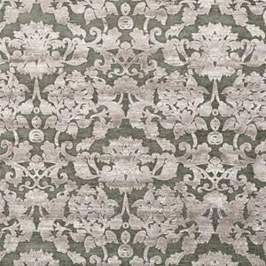 Atlas Rug - R&R Furniture Gallery (Fountain Valley, CA)