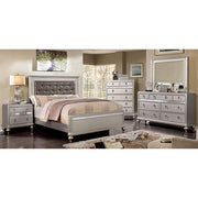 Avior Night Stand - R&R Furniture Gallery (Fountain Valley, CA)