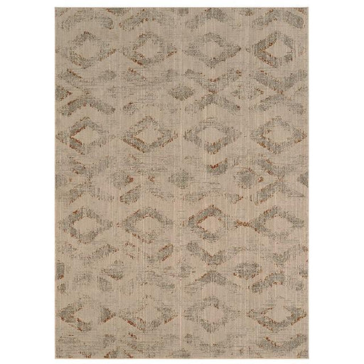 Wilhelm Area Rug - R&R Furniture Gallery (Fountain Valley, CA)