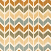 Windel Area Rug - R&R Furniture Gallery (Fountain Valley, CA)