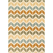 Windel Area Rug - R&R Furniture Gallery (Fountain Valley, CA)