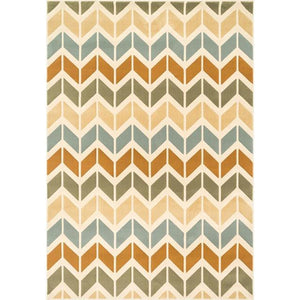 Windel Area Rug - R&R Furniture Gallery (Fountain Valley, CA)