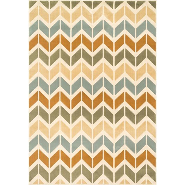Windel Area Rug - R&R Furniture Gallery (Fountain Valley, CA)