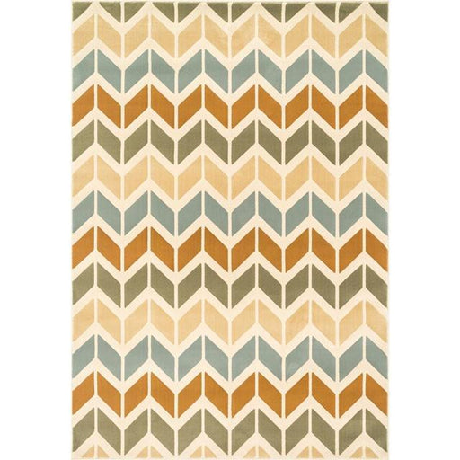 Windel Area Rug - R&R Furniture Gallery (Fountain Valley, CA)