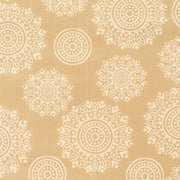 Windel Area Rug - R&R Furniture Gallery (Fountain Valley, CA)