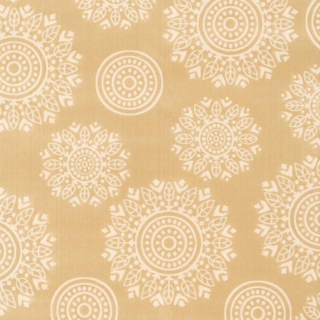 Windel Area Rug - R&R Furniture Gallery (Fountain Valley, CA)