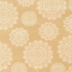 Windel Rug Beige - R&R Furniture Gallery (Fountain Valley, CA)