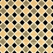 Windel Area Rug - R&R Furniture Gallery (Fountain Valley, CA)