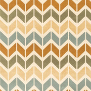 Windel Area Rug - R&R Furniture Gallery (Fountain Valley, CA)