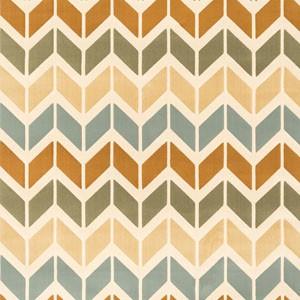 Windel Rug Ivory - R&R Furniture Gallery (Fountain Valley, CA)