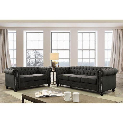 Winifred Sofa - R&R Furniture Gallery (Fountain Valley, CA)