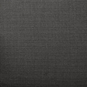 Winifred Love Seat - R&R Furniture Gallery (Fountain Valley, CA)