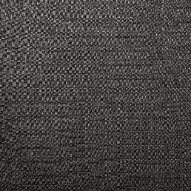 Winifred Love Seat - R&R Furniture Gallery (Fountain Valley, CA)