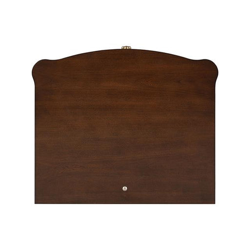 Westerham End Table - R&R Furniture Gallery (Fountain Valley, CA)