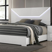 Whitby Bed - R&R Furniture Gallery (Fountain Valley, CA)
